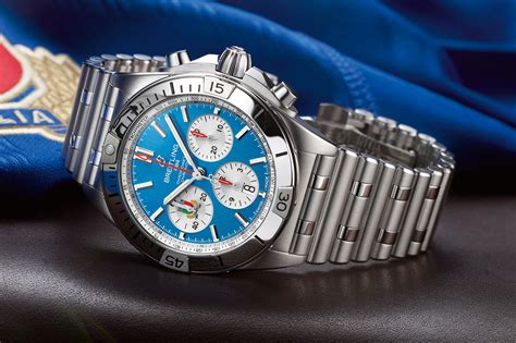 six nations breitling|Breitling six nations chronomat.